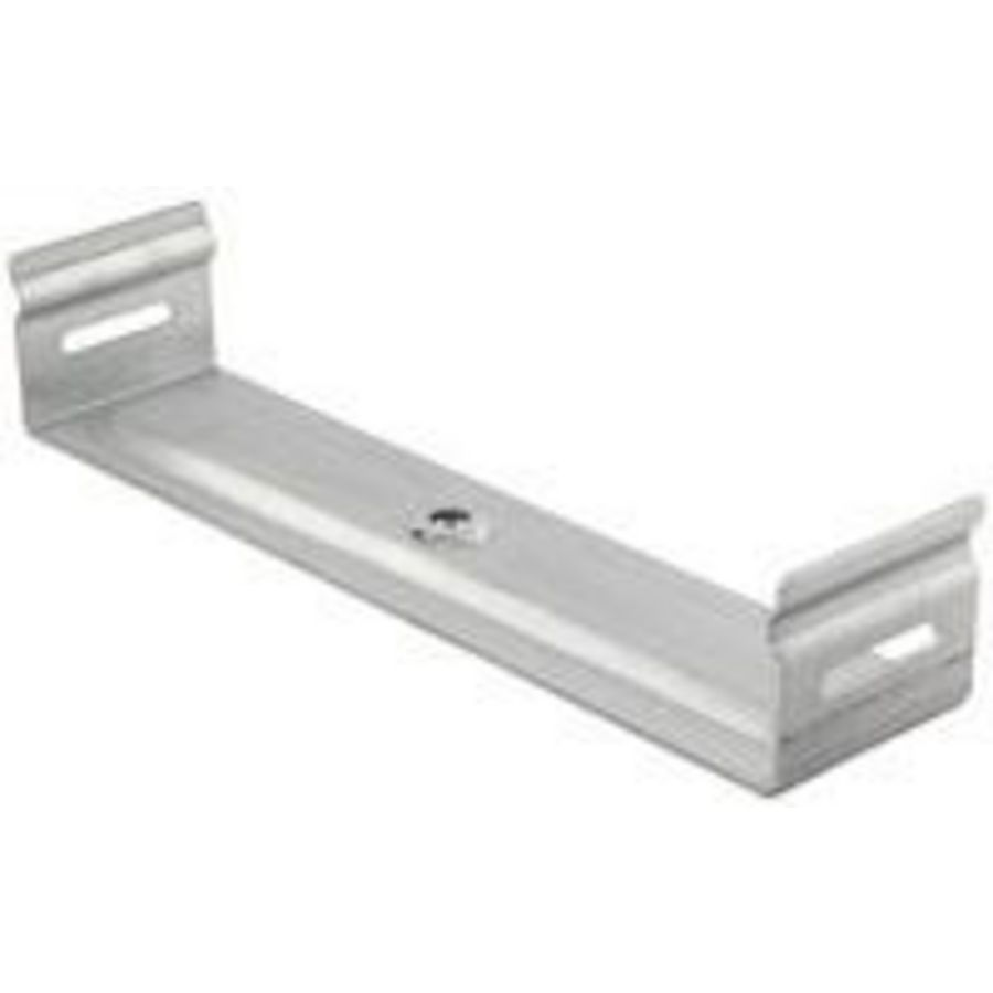 Inschuifbeugel P31 B75 Sdz VVE=12