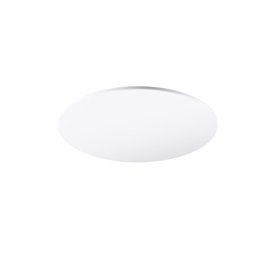 Ventiel Hybalans+ Design af-/toe rond aansluiting Ø125mm VVE=13