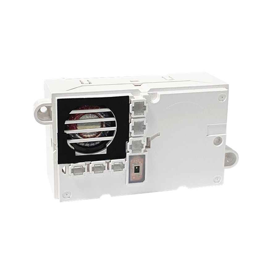 ULTRA EU Audio module VIP