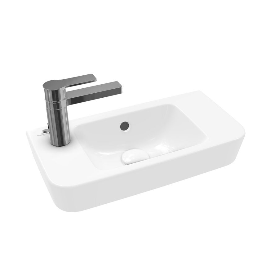 O.novo Fontein Compact 500x250mm 4342L501