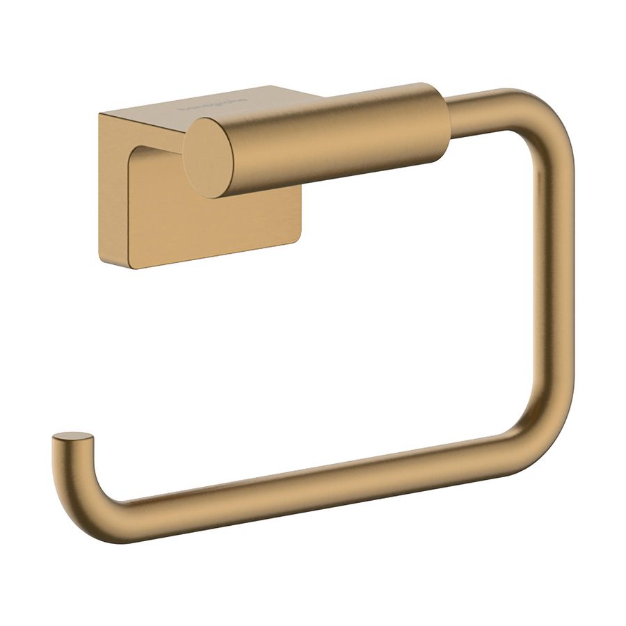 AddStoris S clstrolhd znd klep Brushed Bronze