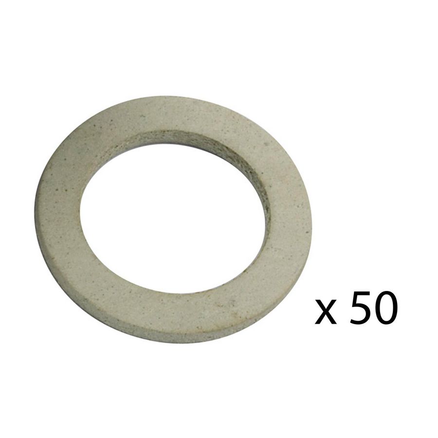 Set a 50 st. pakking 2000801884