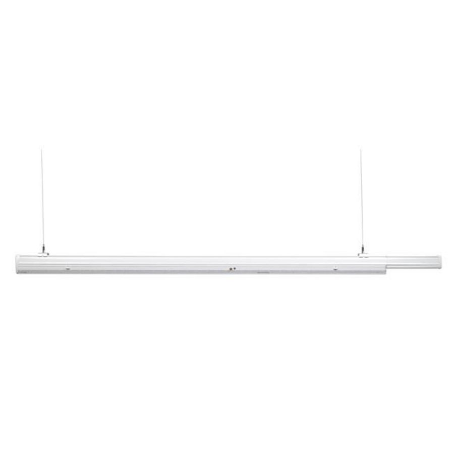 Noodverlichtingsarmatuur RTS 1500mm 50W 8-aderig breed