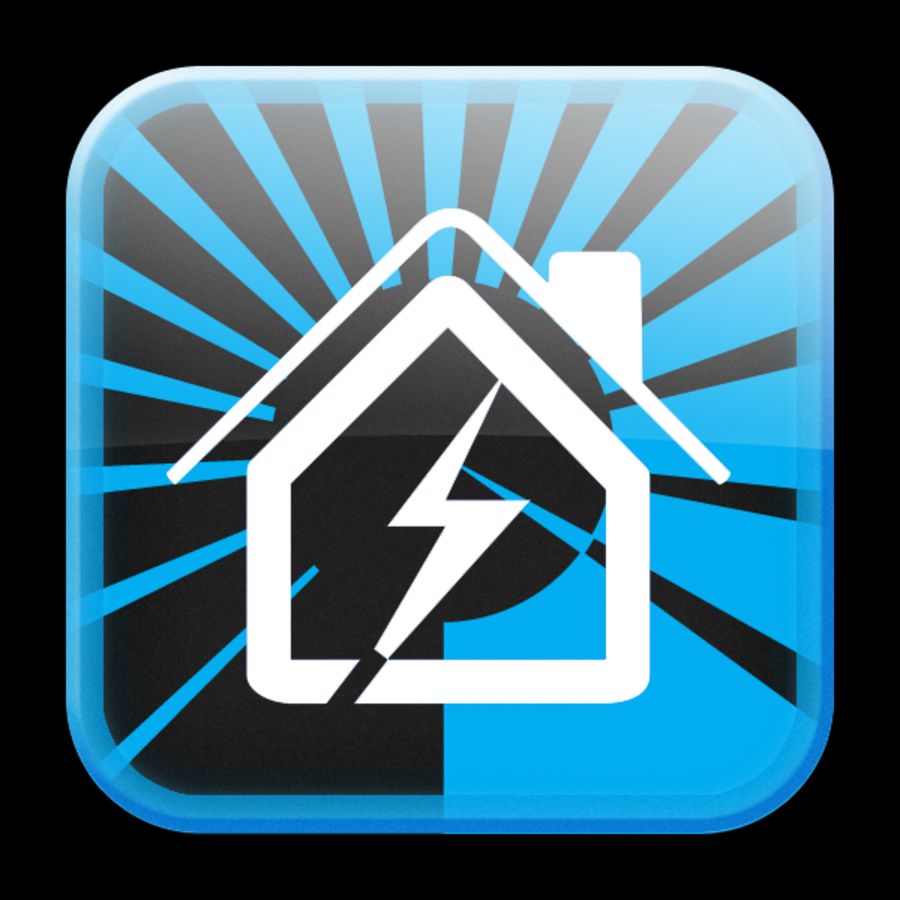 Licentie Android aMESM P1102-AND