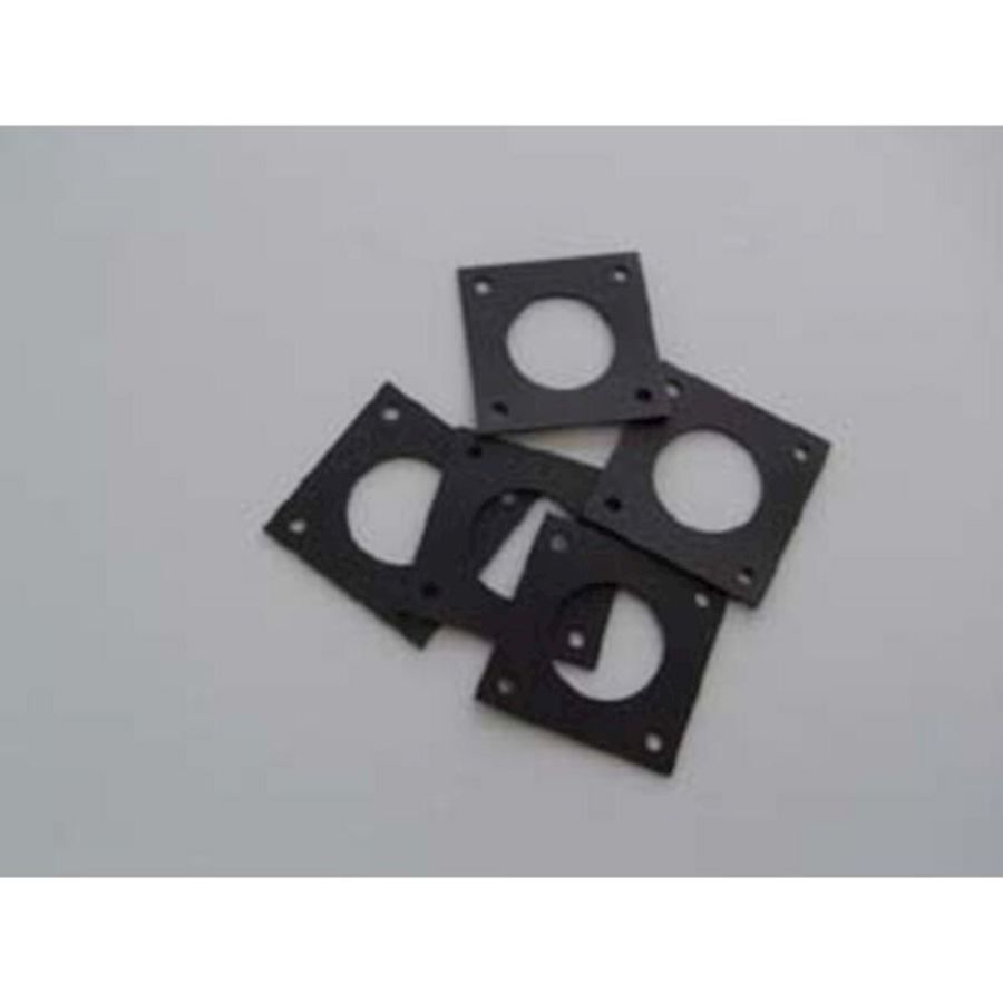 Set a 5st. Pakkingsplaat venturi S100624
