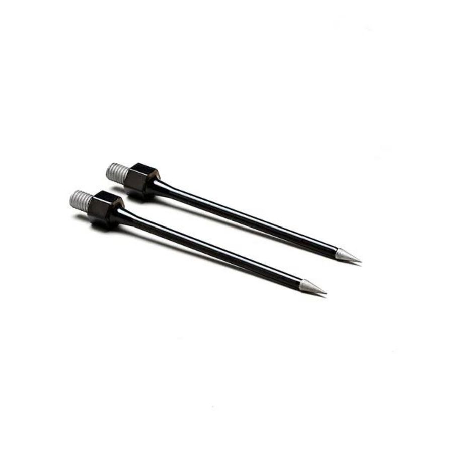 2 Inch Pins voor MR06 MR07 & MR08 - Includes (1) pair