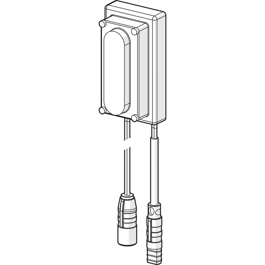 Sensor 6v 59914155