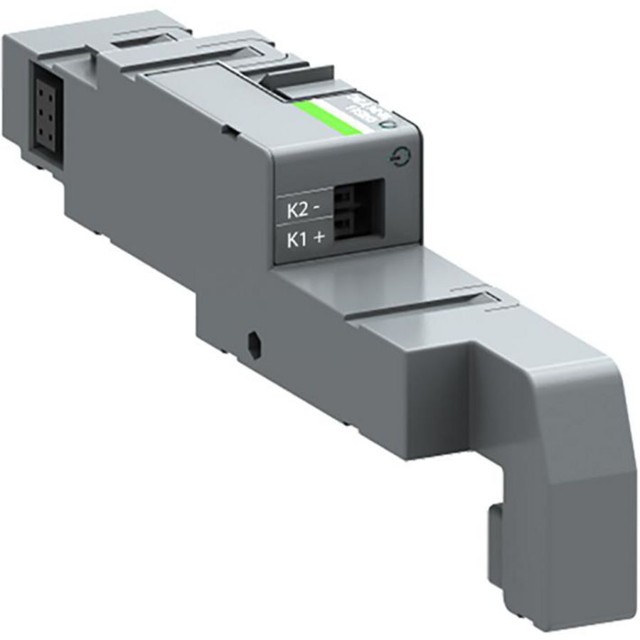 hulpvoedingsmodule OXEA 1 module 12
