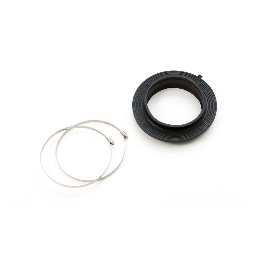 Muurkraag AWADUKT L-EWT DN250