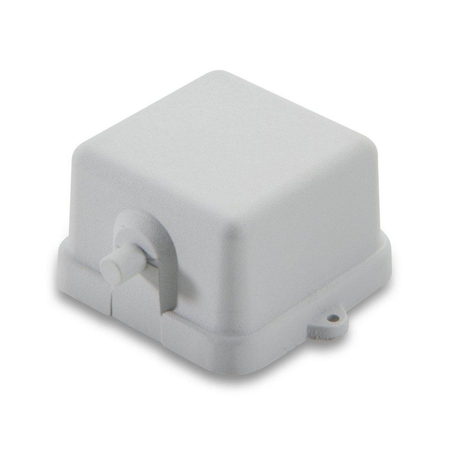 H-A 3 KDB-S COVER VVE=10