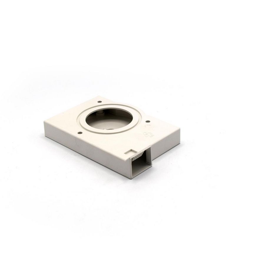 Gas/luchtmengkamer 30/36 545-2071