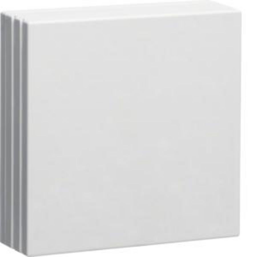 Systeeminterface bussysteem EnOcean/KNX-gateway