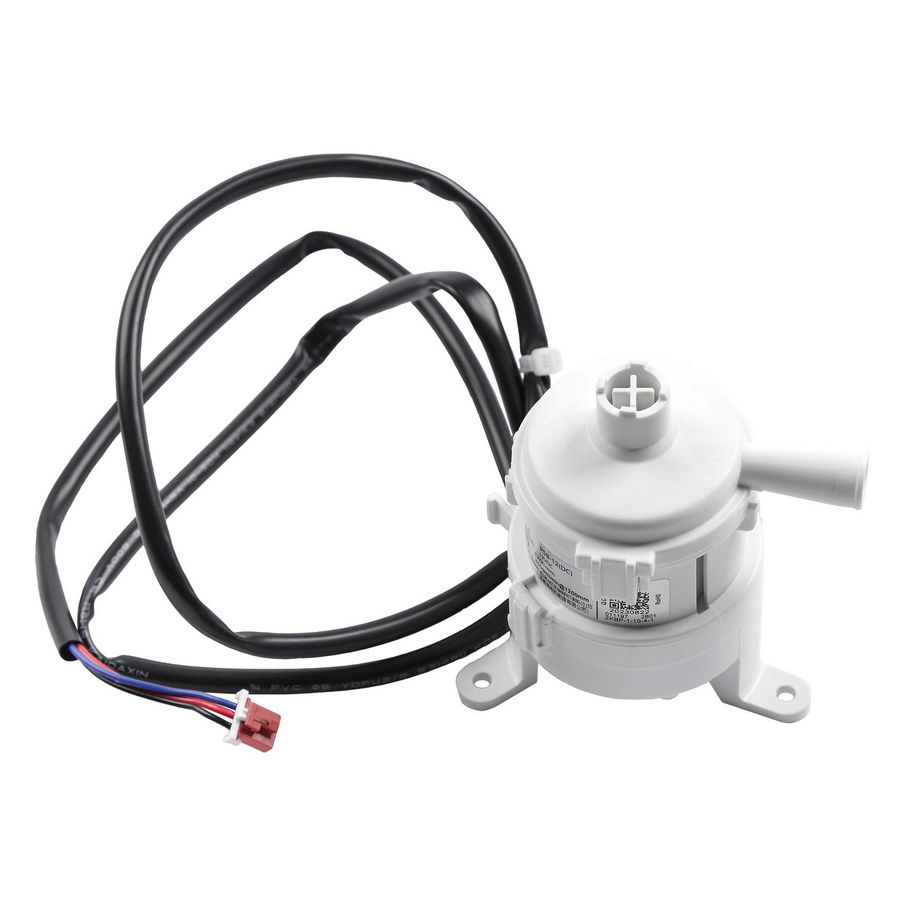 Pomp, condensaat 8000026242