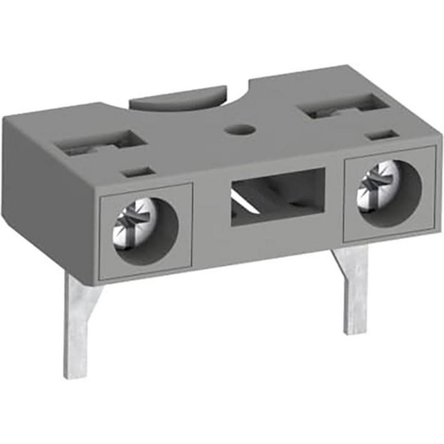 Voedingsblok A1/A2 magneetschakakelaar AF09 AF38-& N VVE=10
