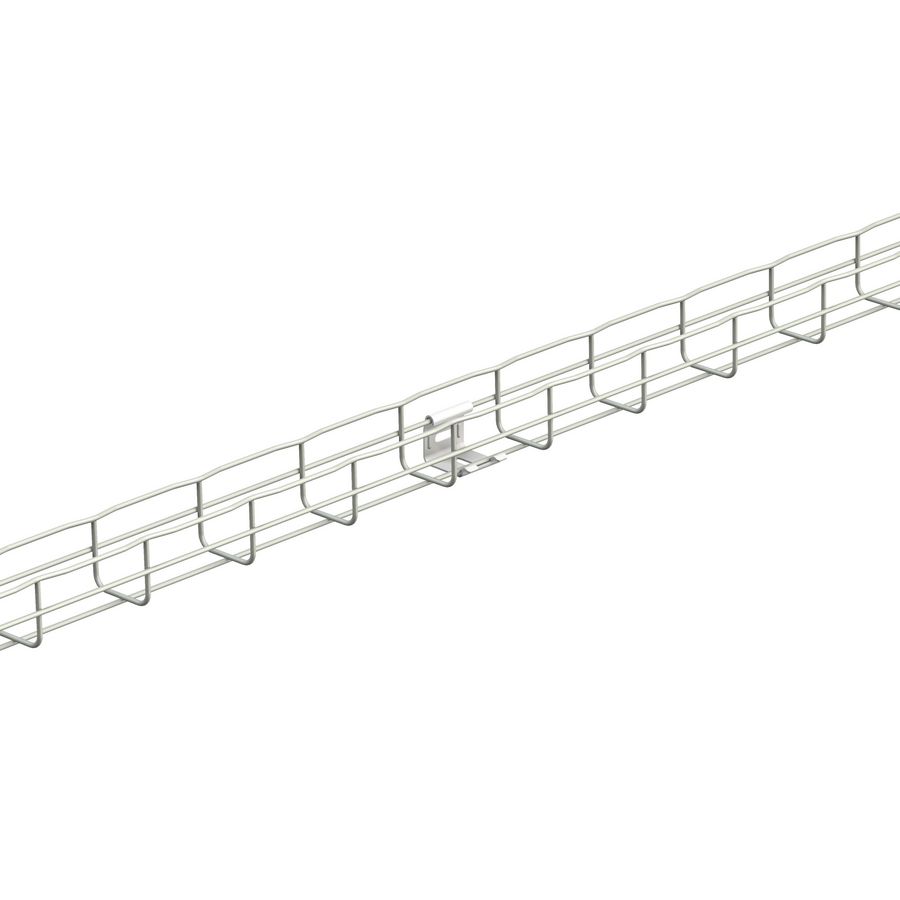 Muurbeugel Cat. 40 Elvz