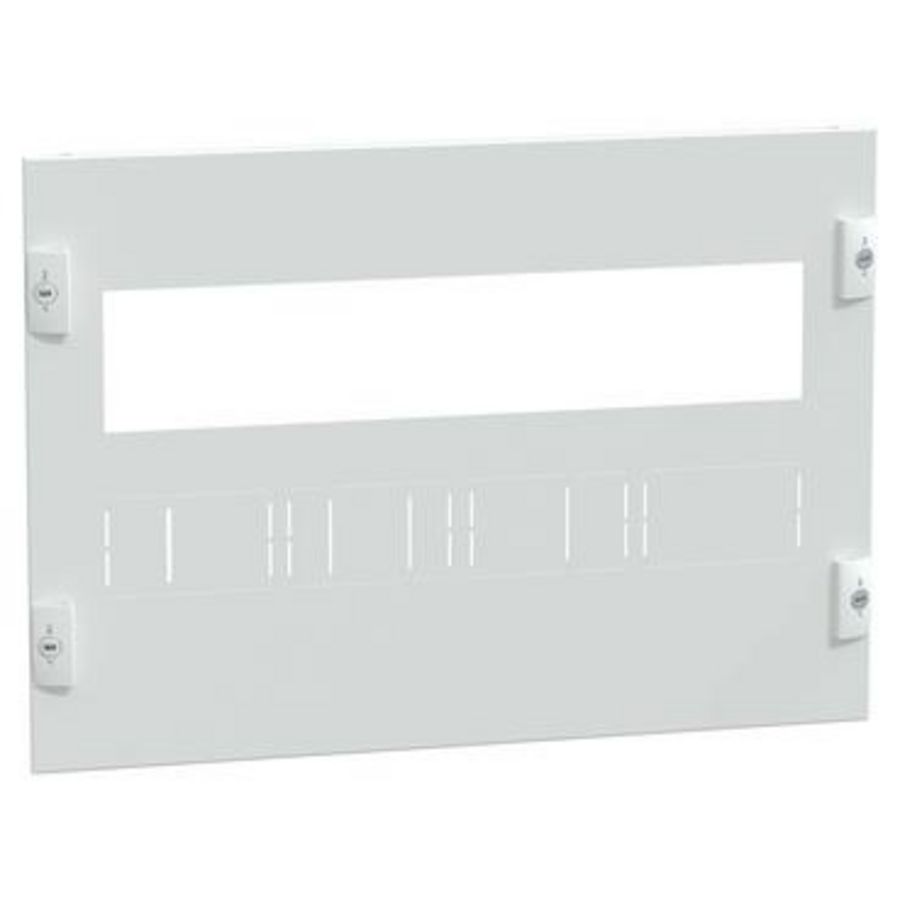 Afdekplaat 3-4VIGI NSX/CVS250 G7M Prisma