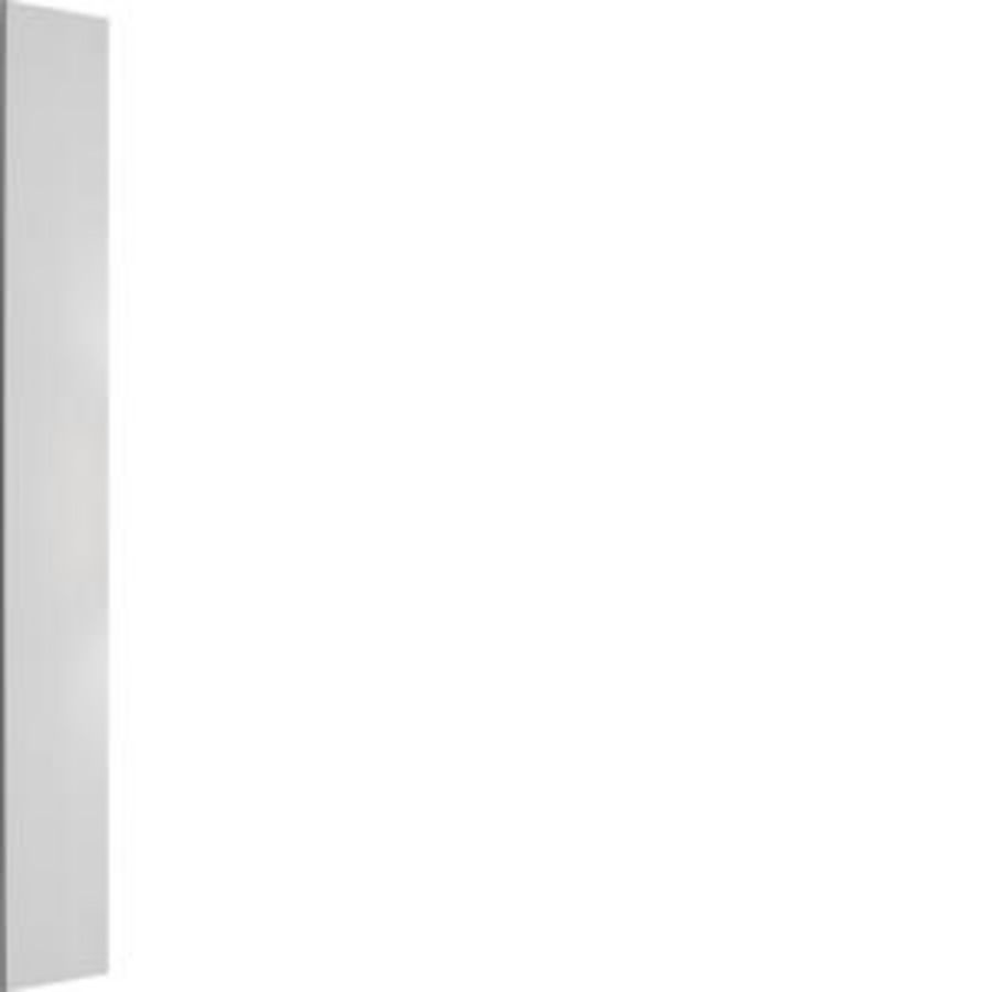 Scheidingswand univers 2000 x 400 mm