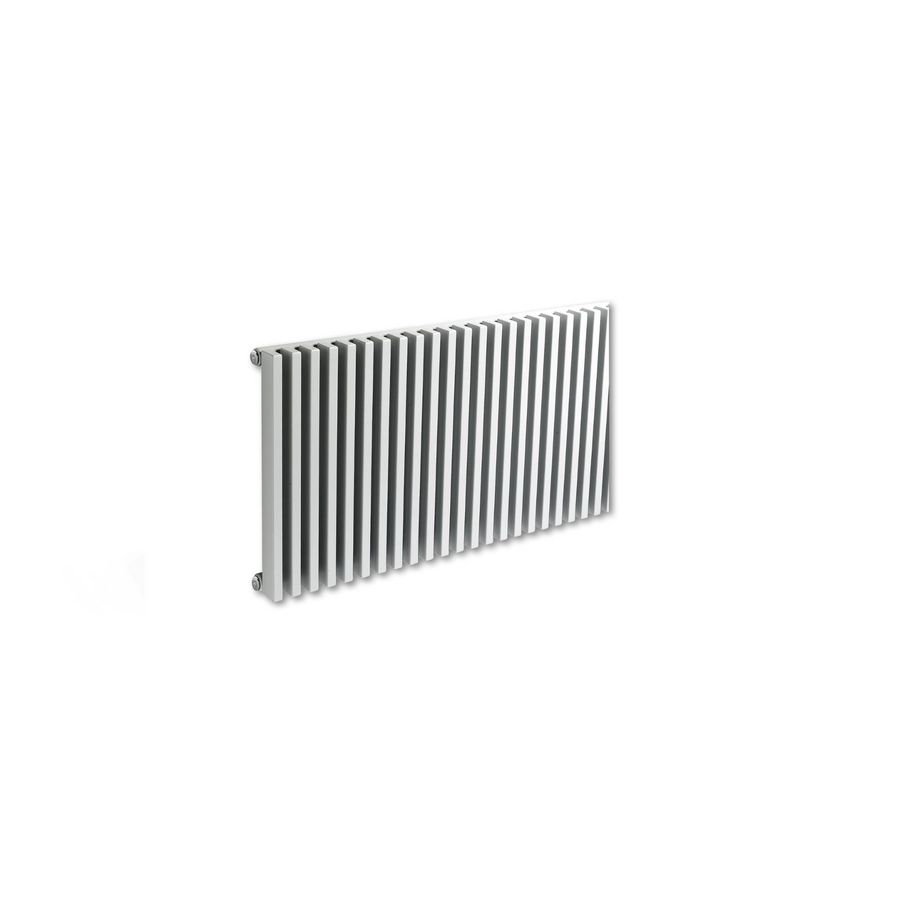 Designradiator horizontaal Zana ZH-1 704x500 M301 0067