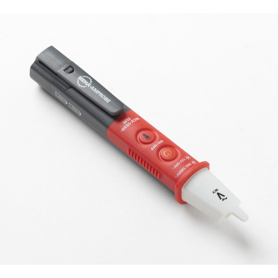 VOLTfix contactloze spanningstester