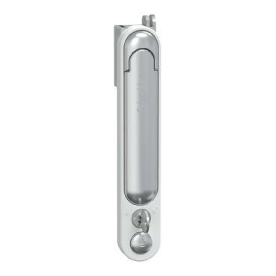 DRAAIHANDGREEP IP30 Prisma G
