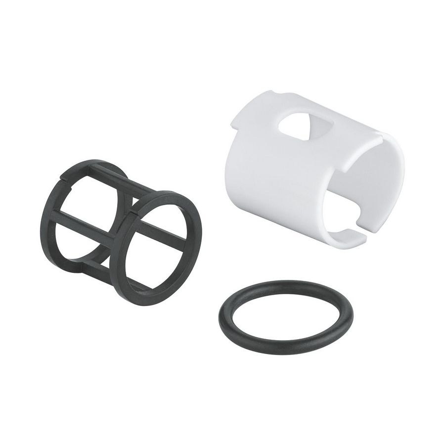 Dichtingsset tbv 29704/710