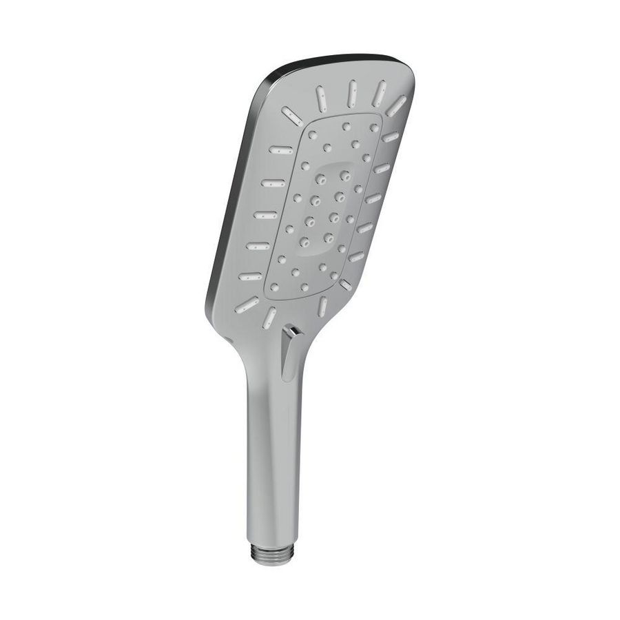 Hand douche Mycity120