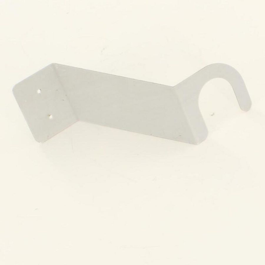 Sifon beugel Quinta25/30/28/35 S101204