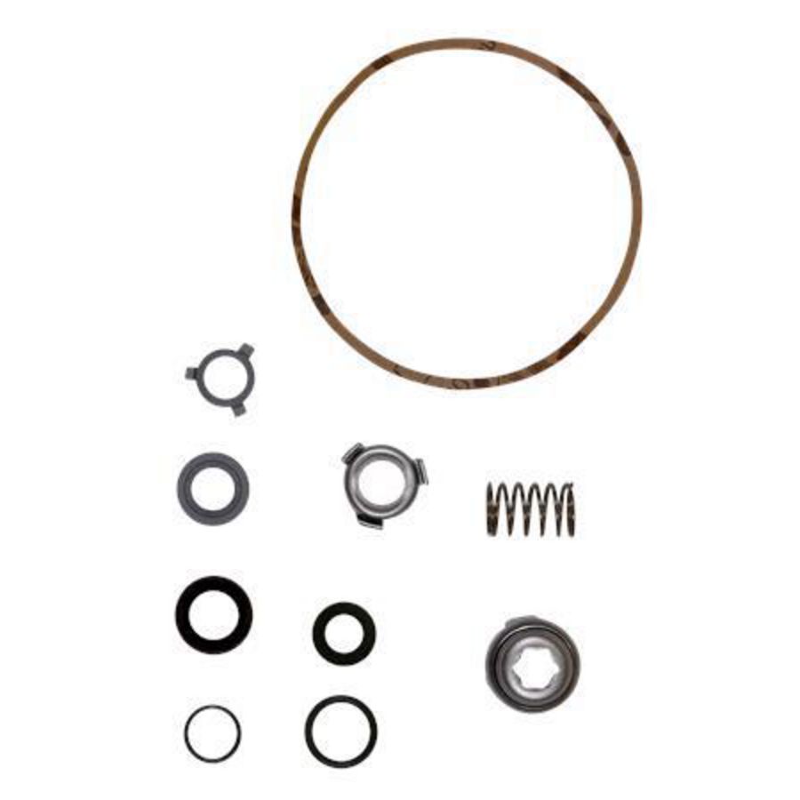 Reserve deel REP.SET MTH/C 2/4 AUUV