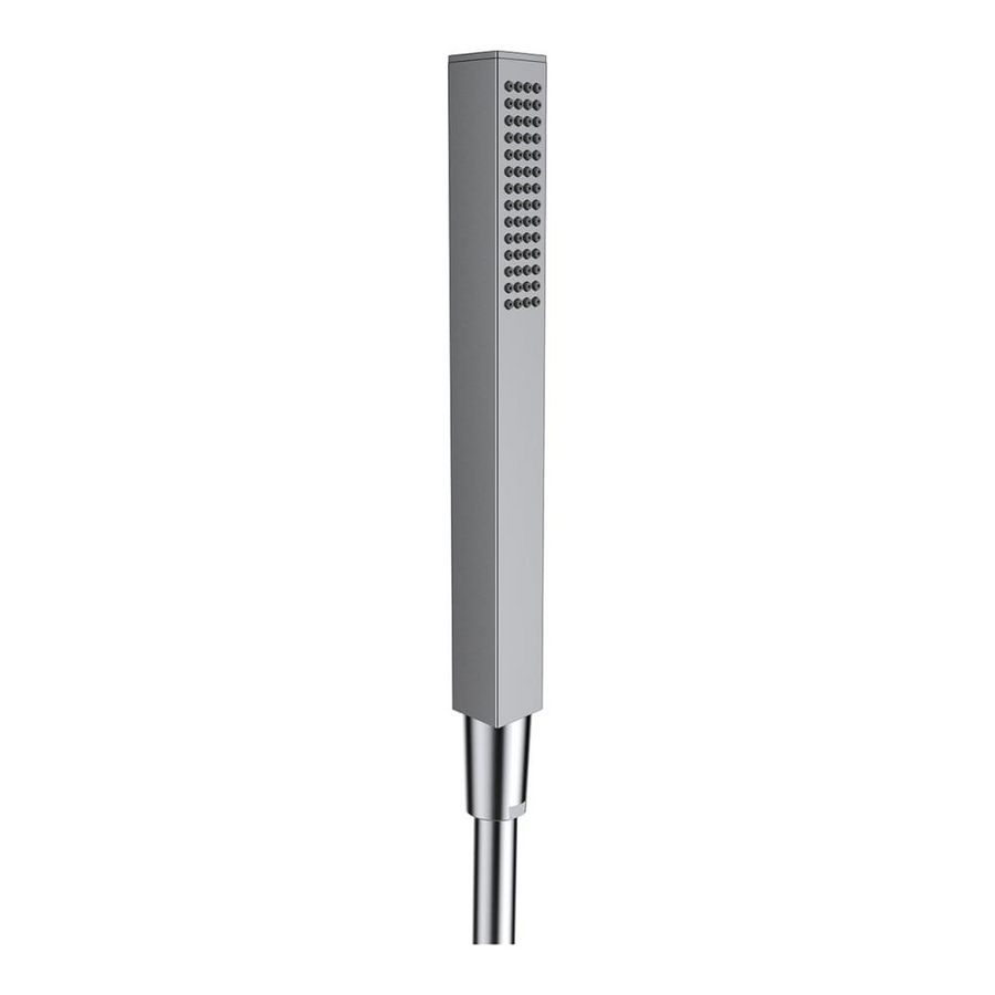 Citystick Hand douche HF939035423000
