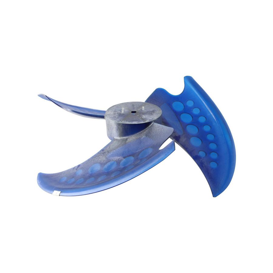 Ventilatorblad 7804798