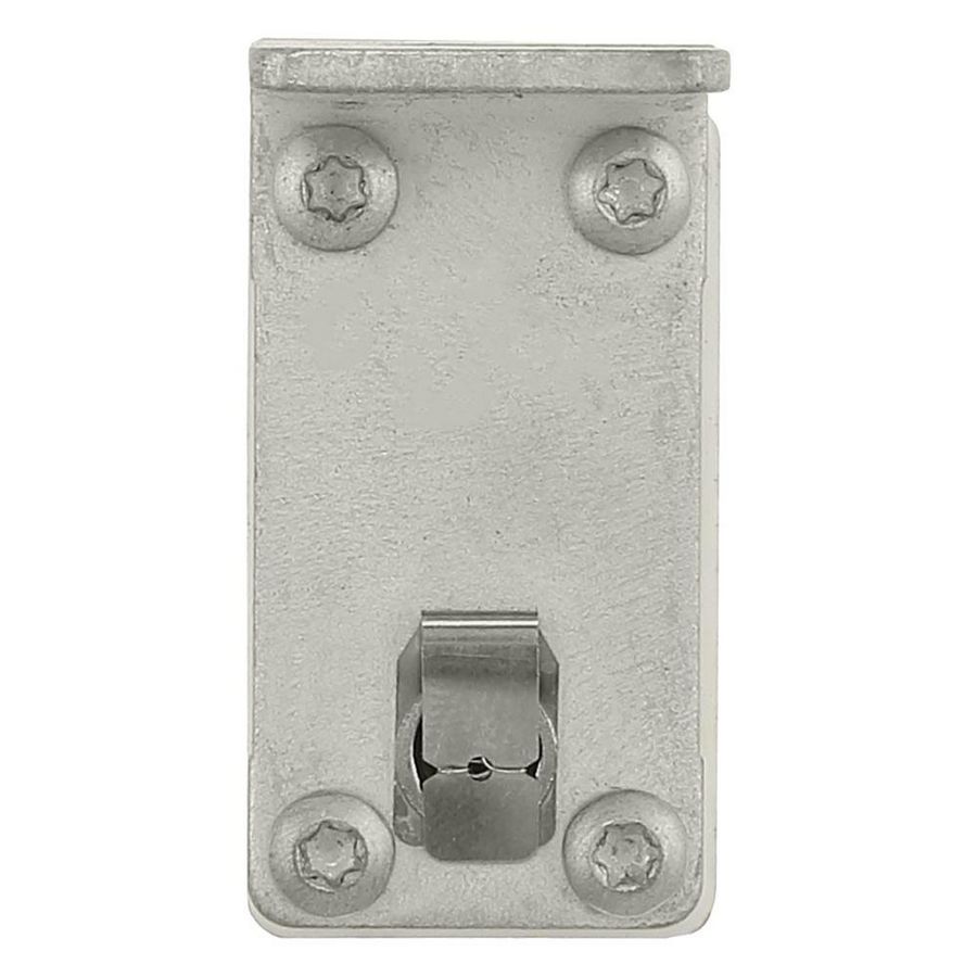Zekering hoge snelheid 200A AC 690V 200kA 000 aR IE VVE=10