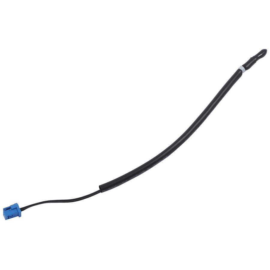 Sensor, omgevend 8000026235