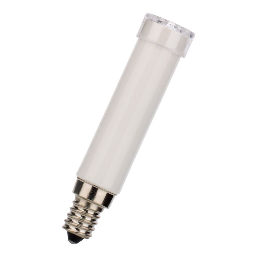 Behuizing NFF121-04 C E14 230V New Feeling Flame 145694