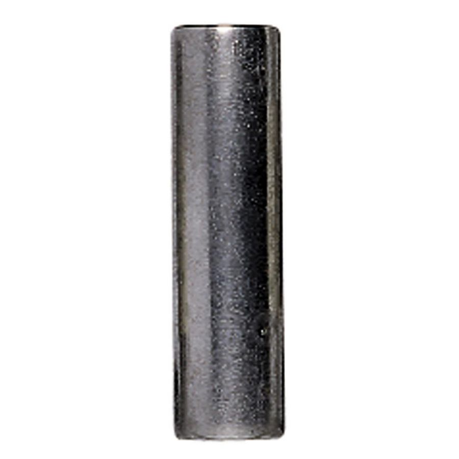 Nulleider 14x51 modulen VVE=10