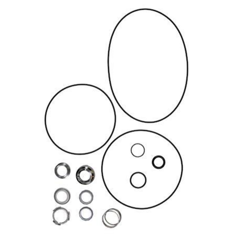 Reserve deel REP.SET LM.LP.NM.NP. ASAF. D22