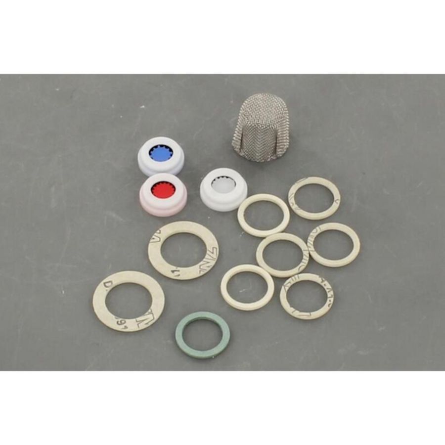 Waterh.begrenzer mag 17-2/0 111958