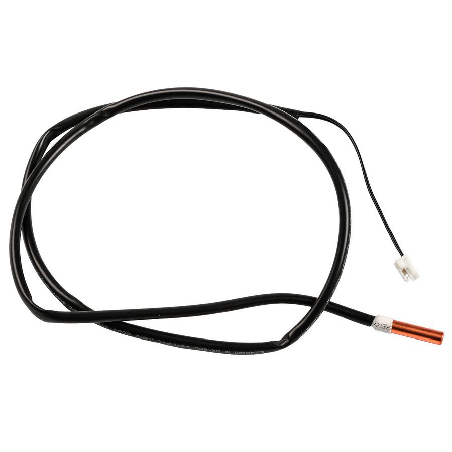 Temperatuursensor, batterij 8000026232