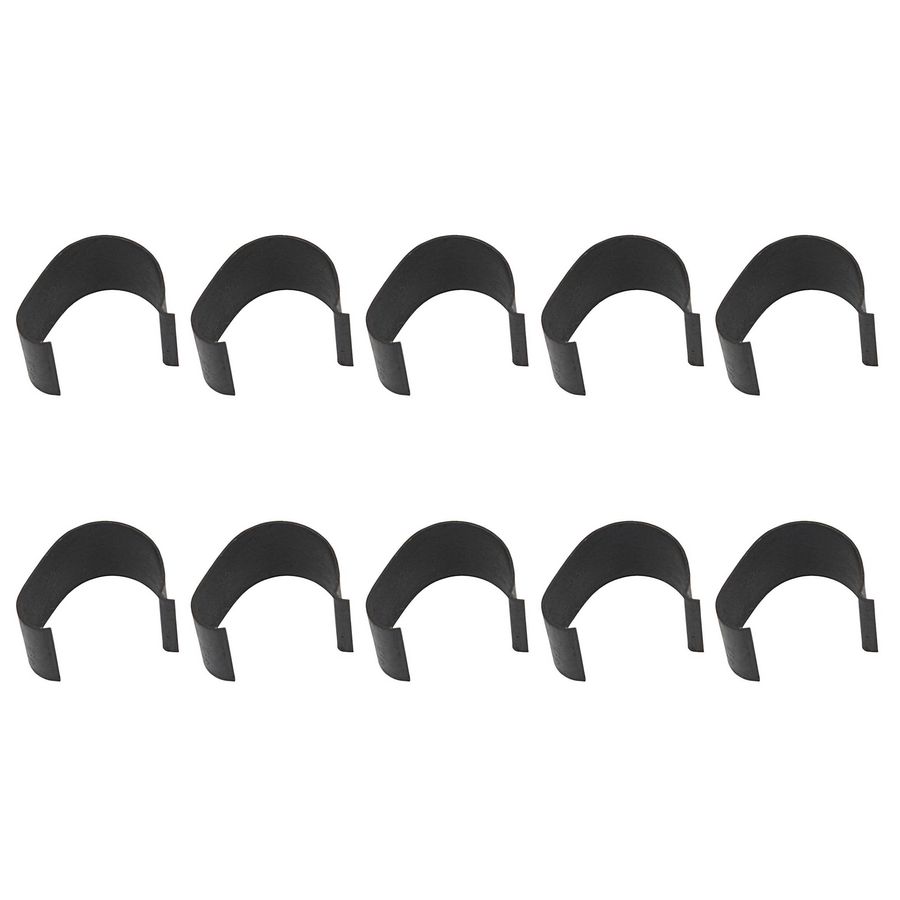 Set a 10st. clip 05459500