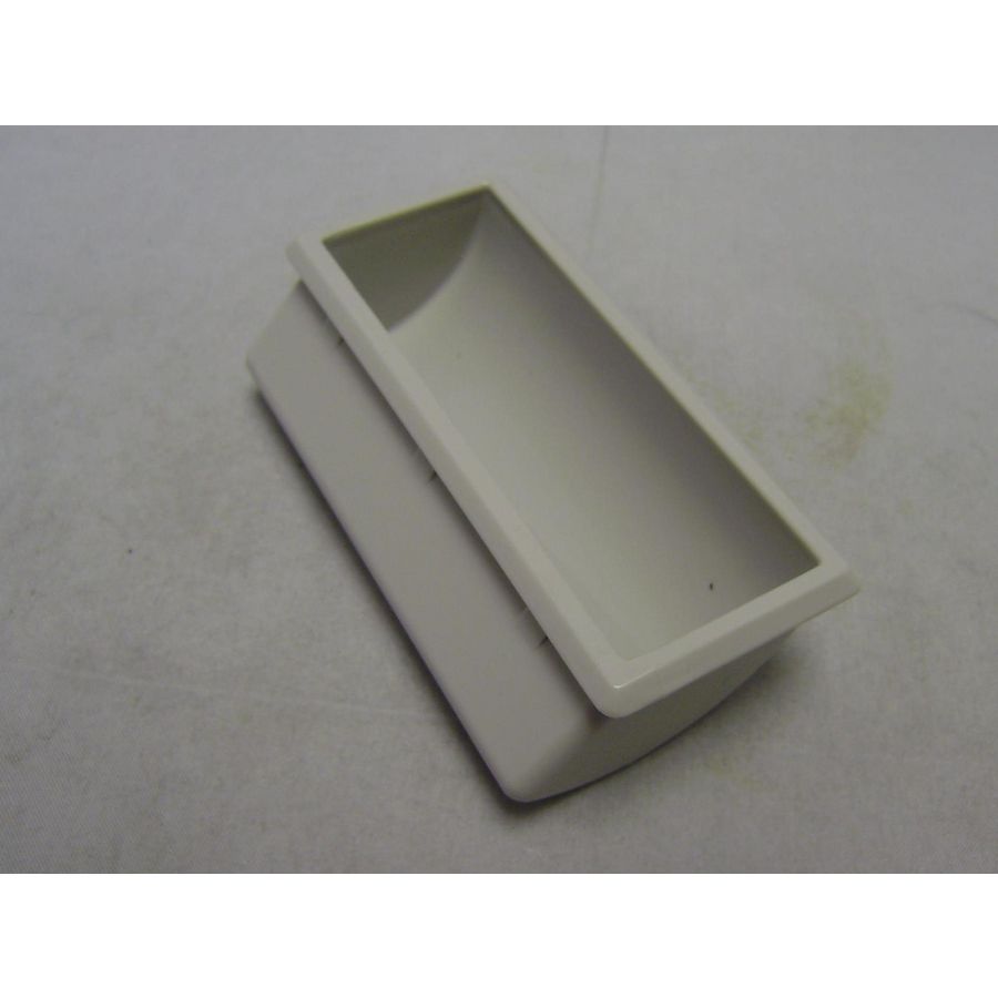 Handvat 0020103283