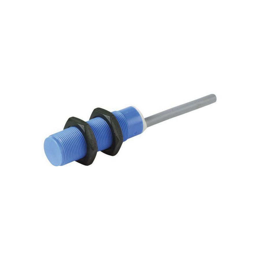 Capacitieve sensor E53KAL18A2 AC kabel plastic