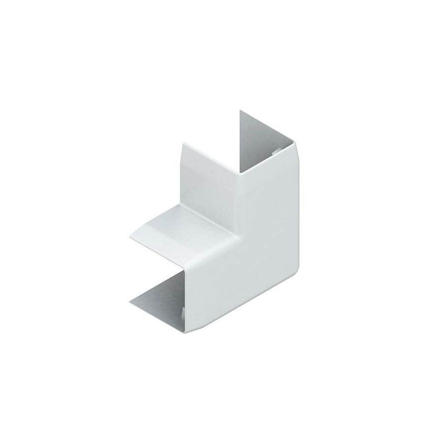 Verticale hoek FW2020.1 VVE=10