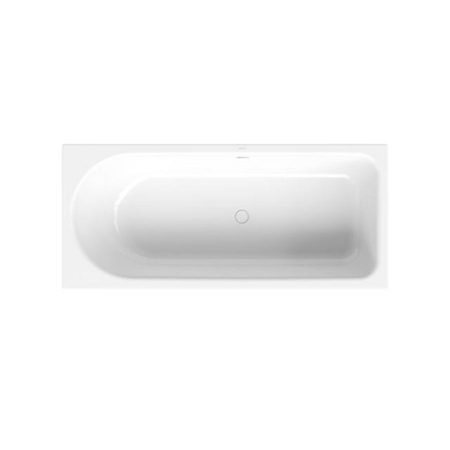 Bad BetteOcean Low-Line 1500x700mm Calypso