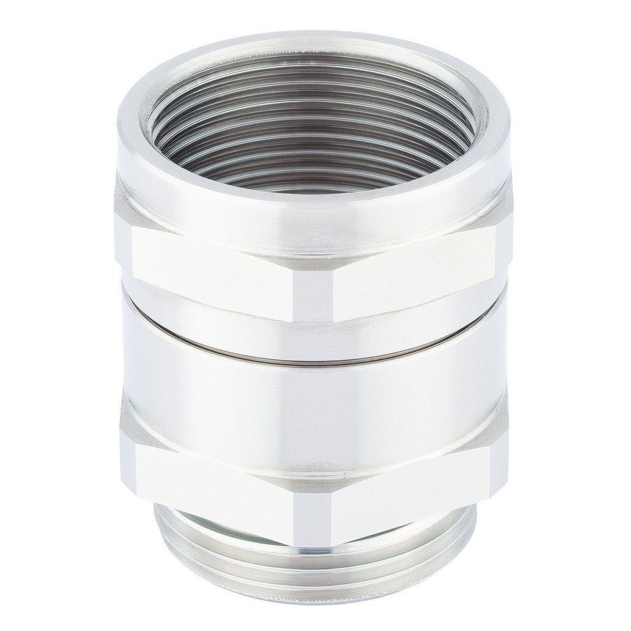 SKINDICHT TWIST-M 16x1,5 VVE=10