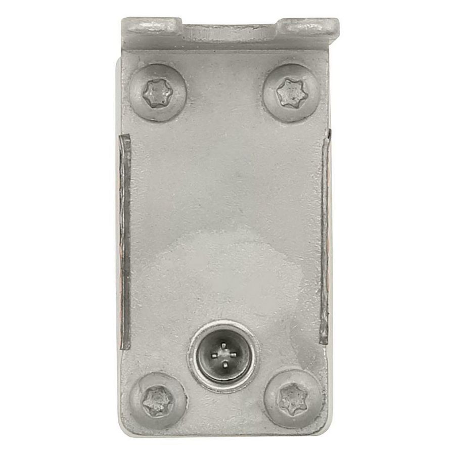 Zekering hoge snelheid 40A AC 690V 200kA 000 21x40x10 VVE=10