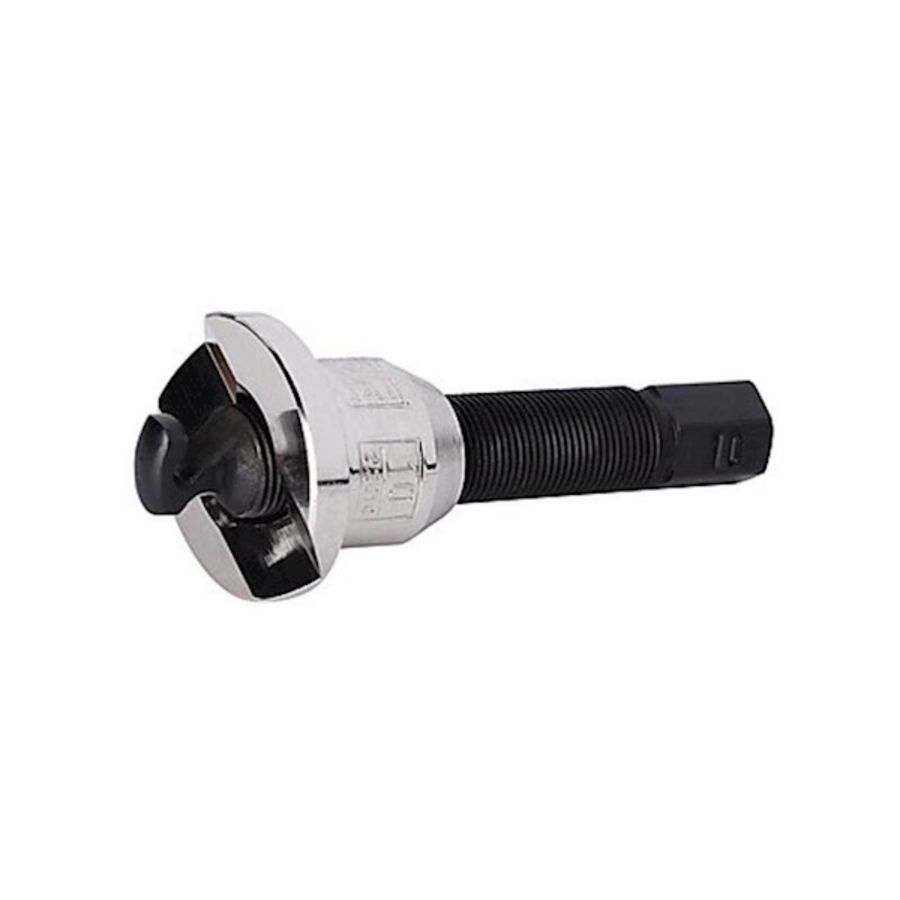 Uithaler 10 mm
