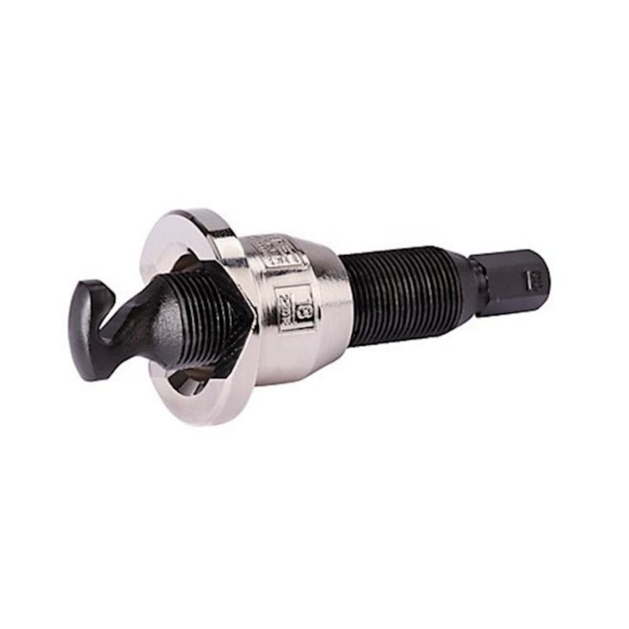 Uithaler 18 mm