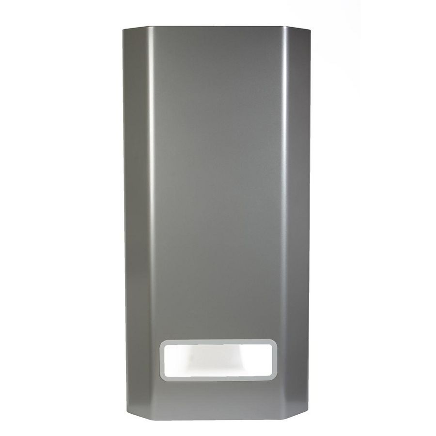 Voorkap Cl 130 80L 079522010