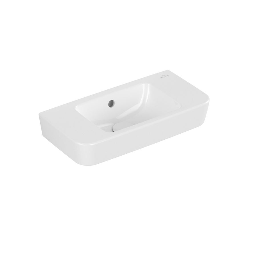 O.novo Fontein Compact 500x250mm 434252R1