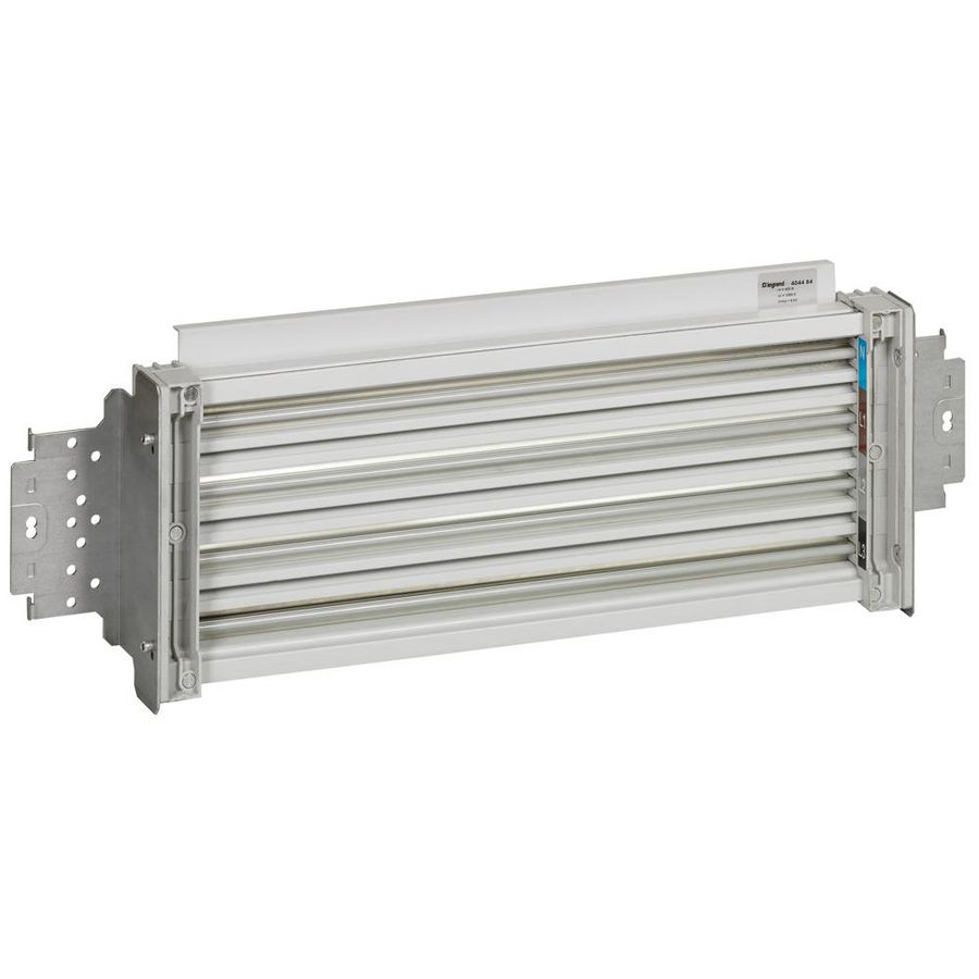 HX3 400A zonder verbinding 24 modulen