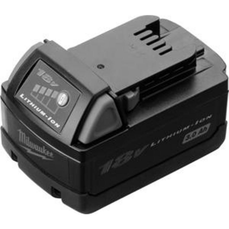 Accu Li-Ion 18V 2.0Ah
